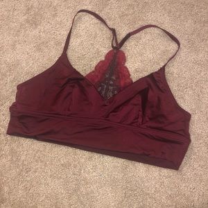 Bralette